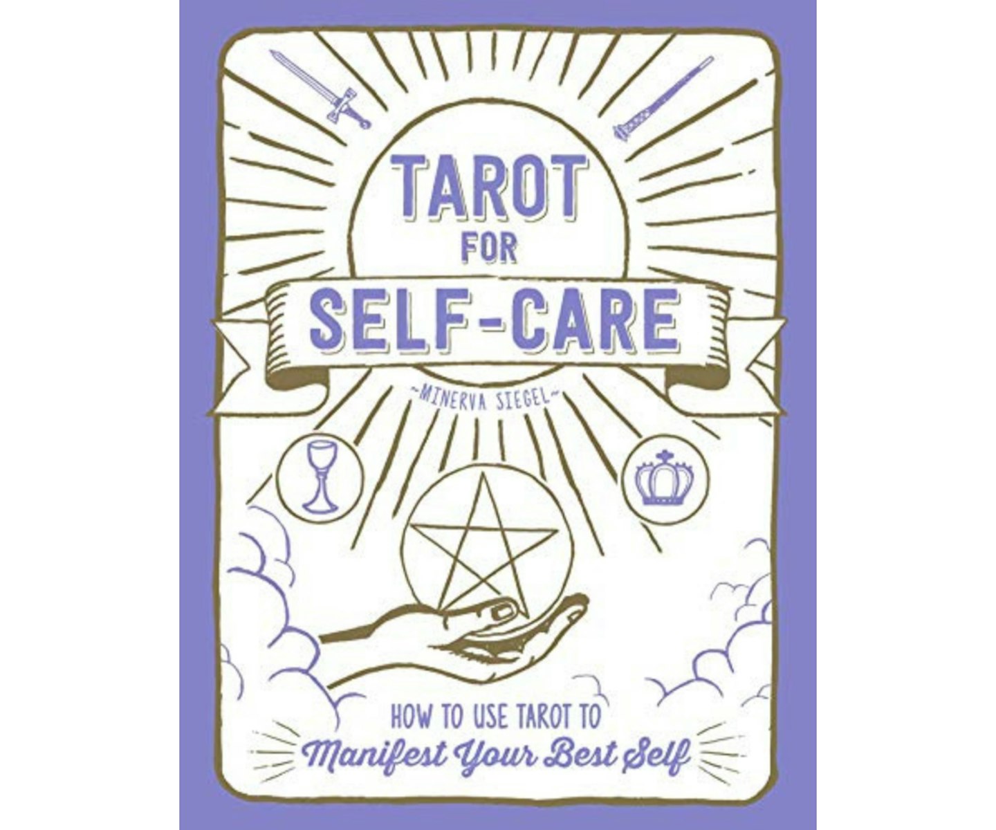 best-tarot-books