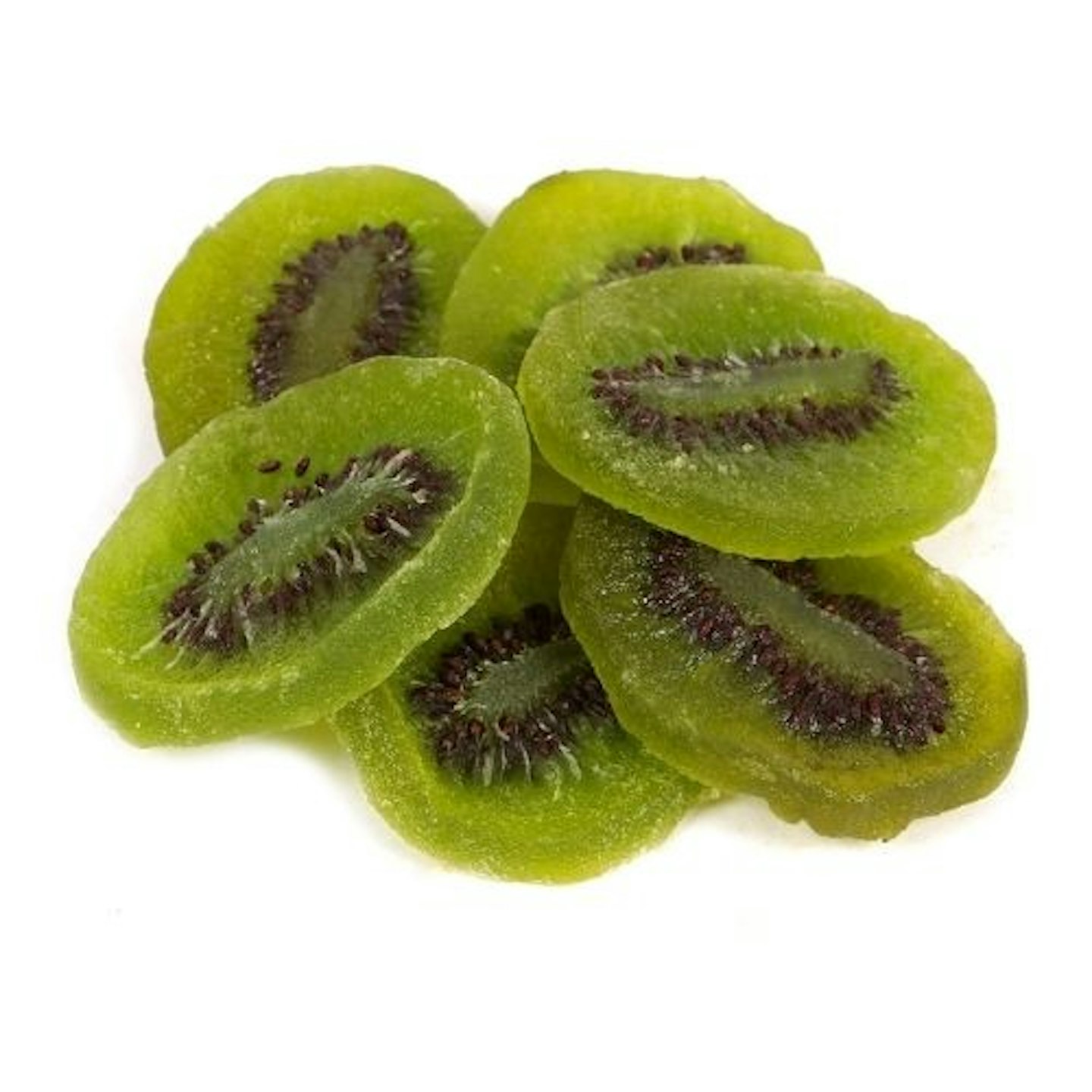 Dorri - Dried Kiwi