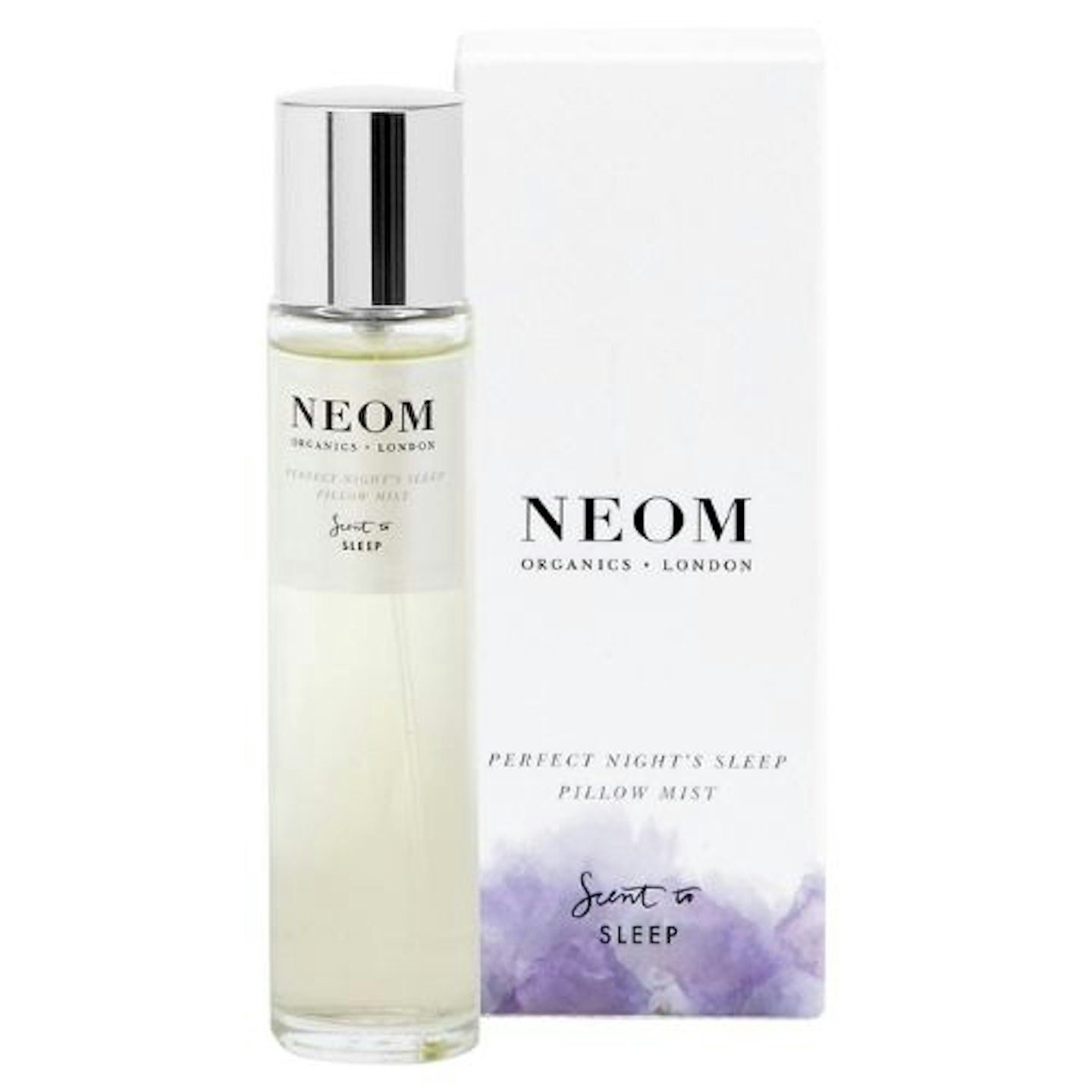 NEOM- Perfect Night's Sleep Pillow Mist Spray