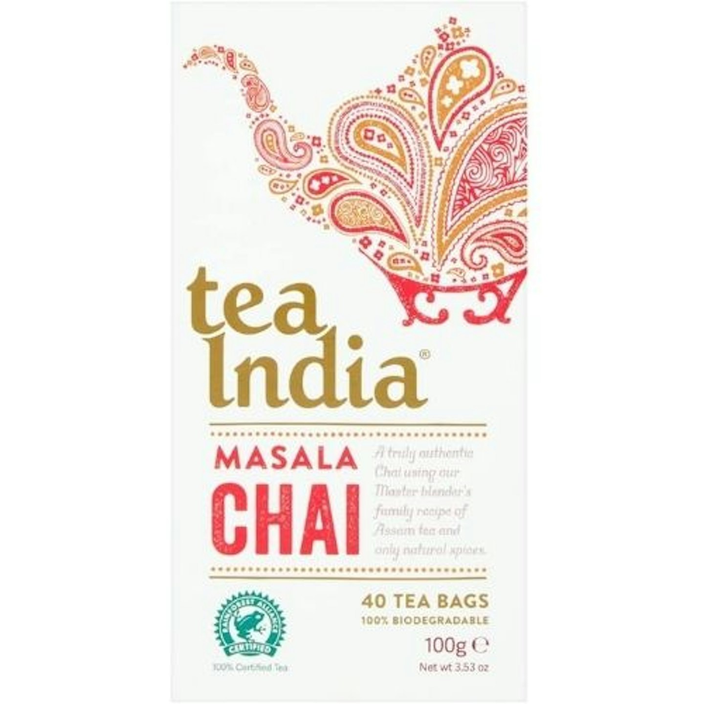 teaindia-chai