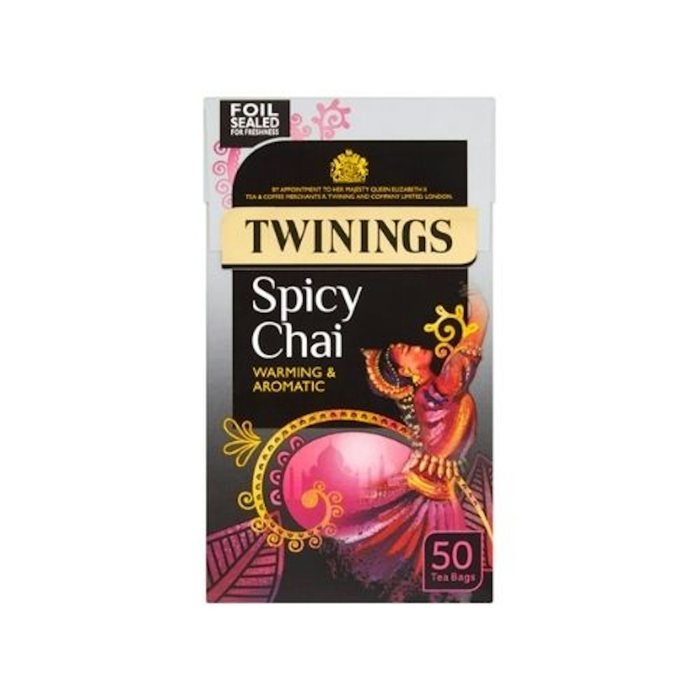 m-chai-tea.jpg