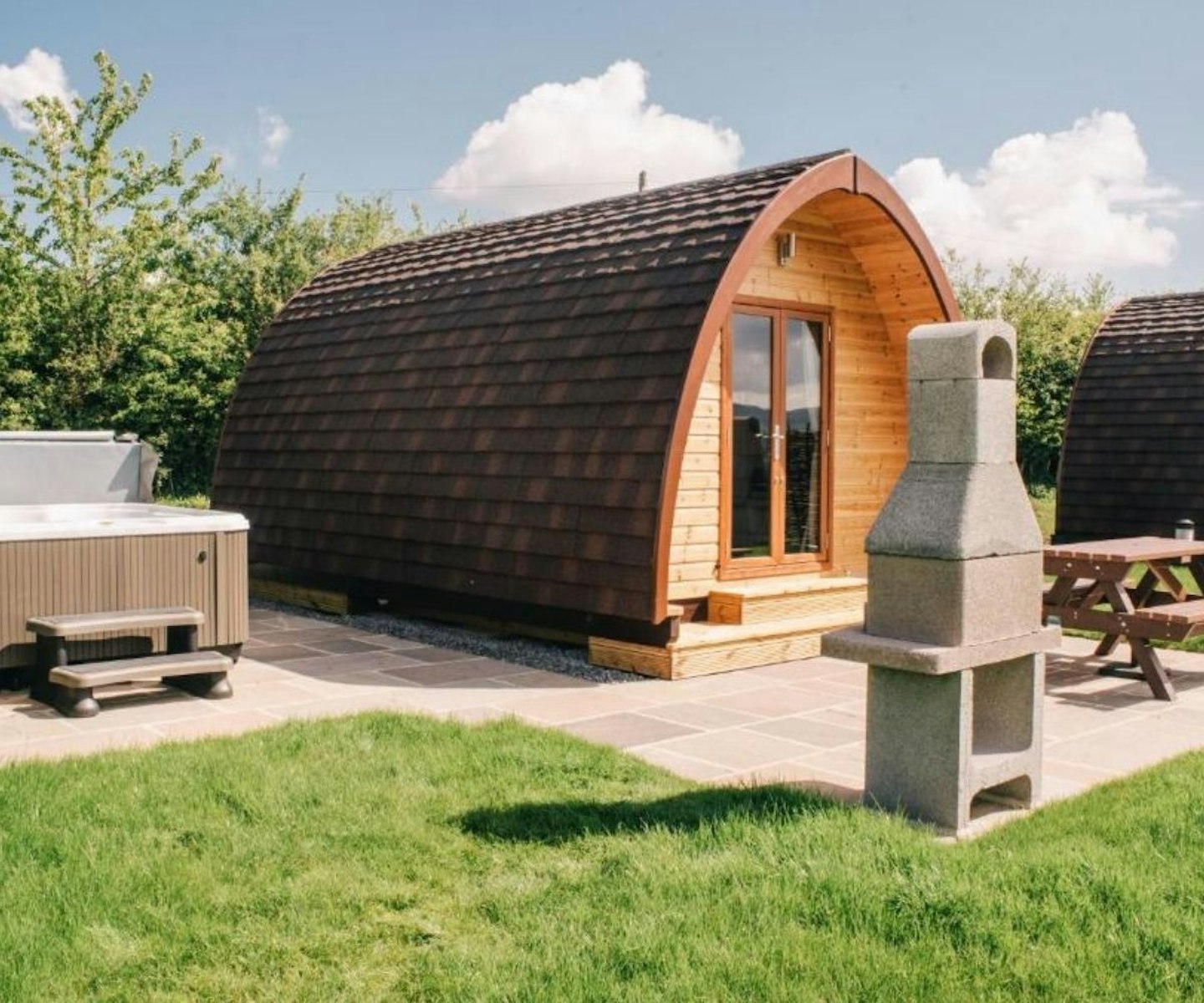 wellbeing-retreats-UK