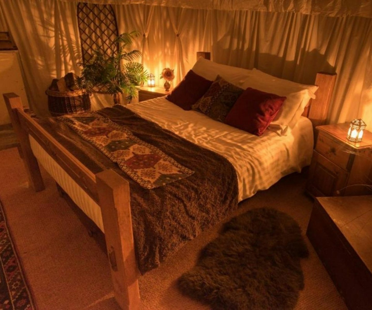 wellbeing-retreats