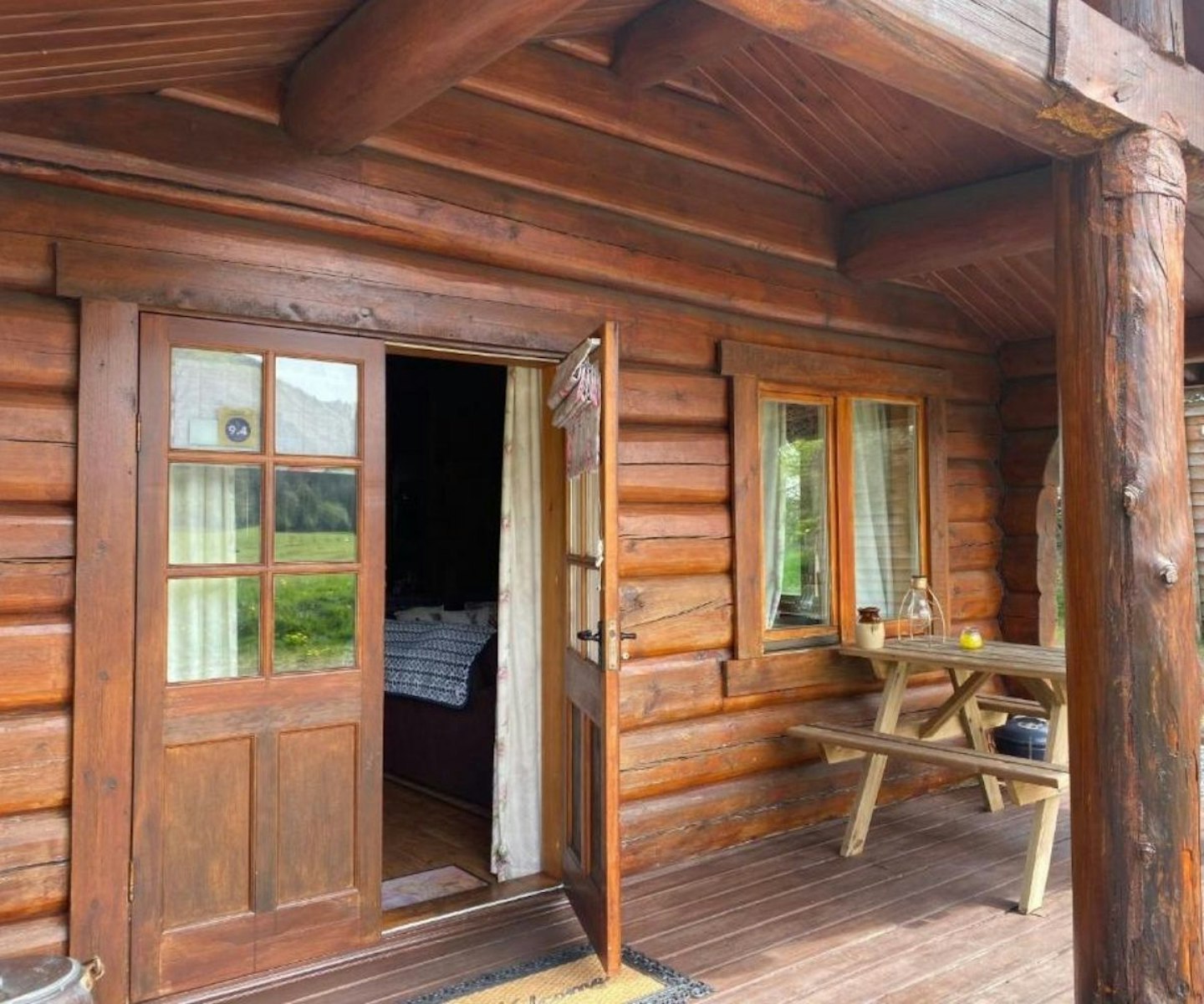 wellbeing-retreats-UK