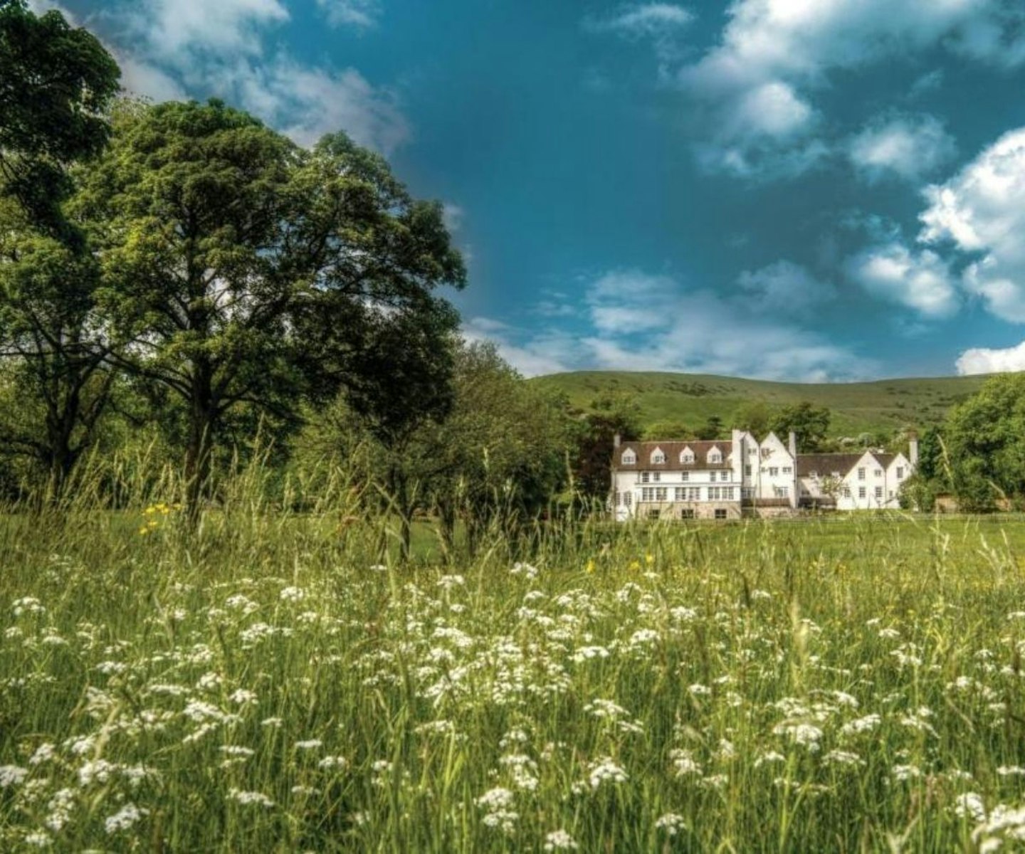wellbeing-retreats-UK