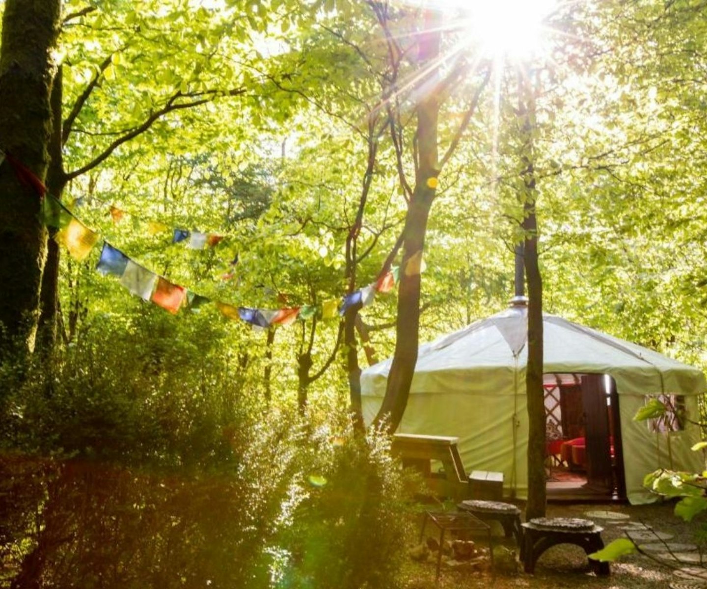 wellbeing-retreats-UK