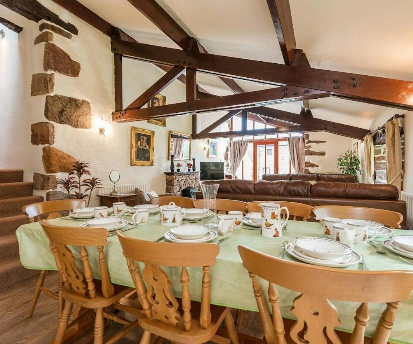 wellbeing-retreats-UK