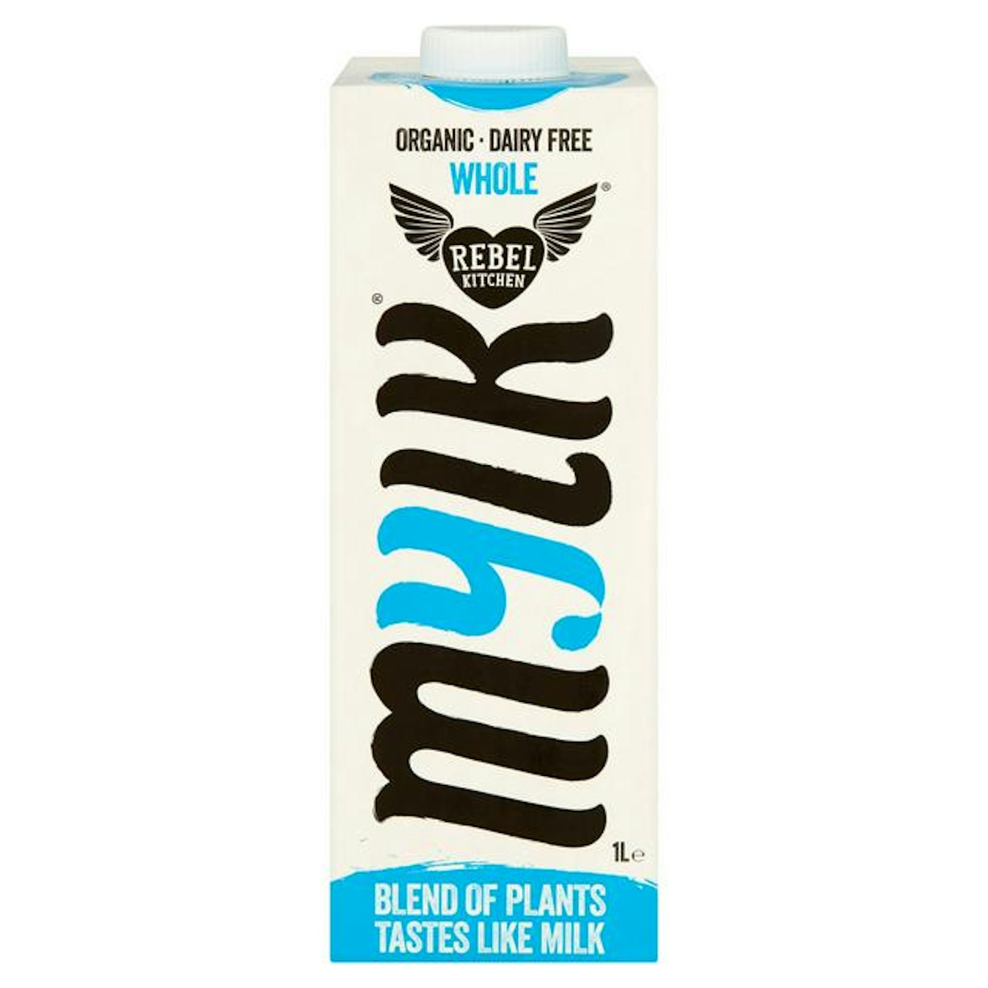 mylk