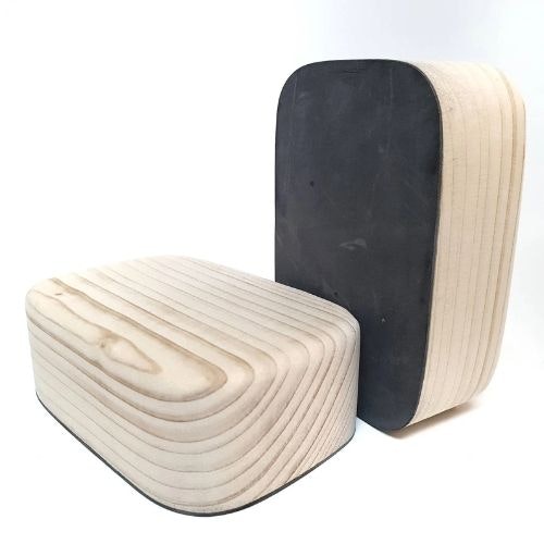 The best yoga blocks to support your practice Spirit and Destiny