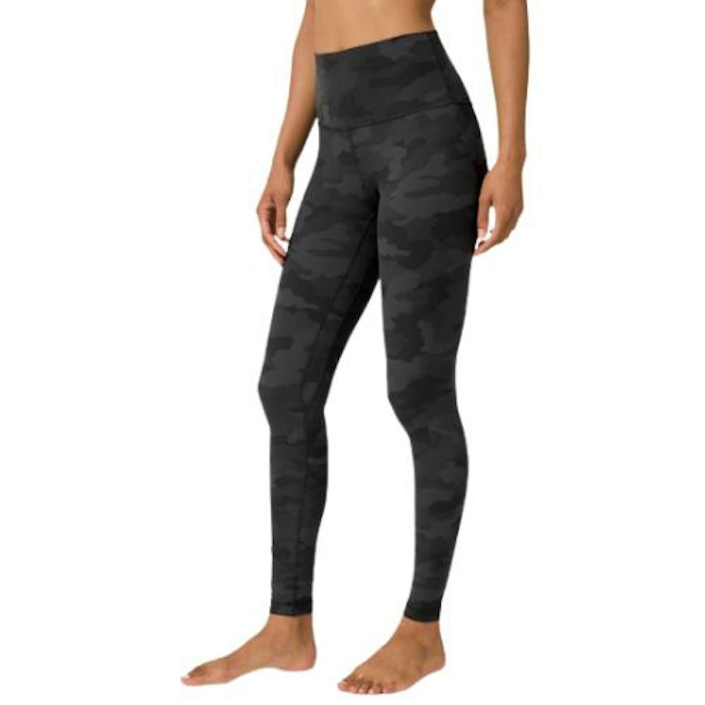 Align HR Pant 28"