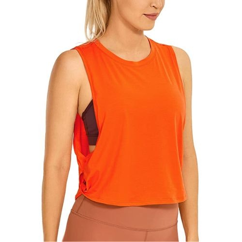 The best yoga clothes to wear at home and the gym Spirit and Destiny