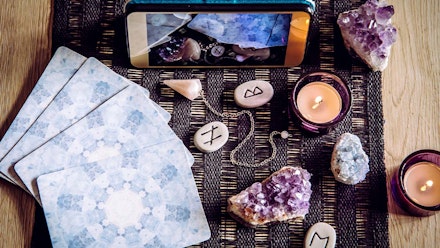 What is divination: a beginners guide | Spirit and Destiny