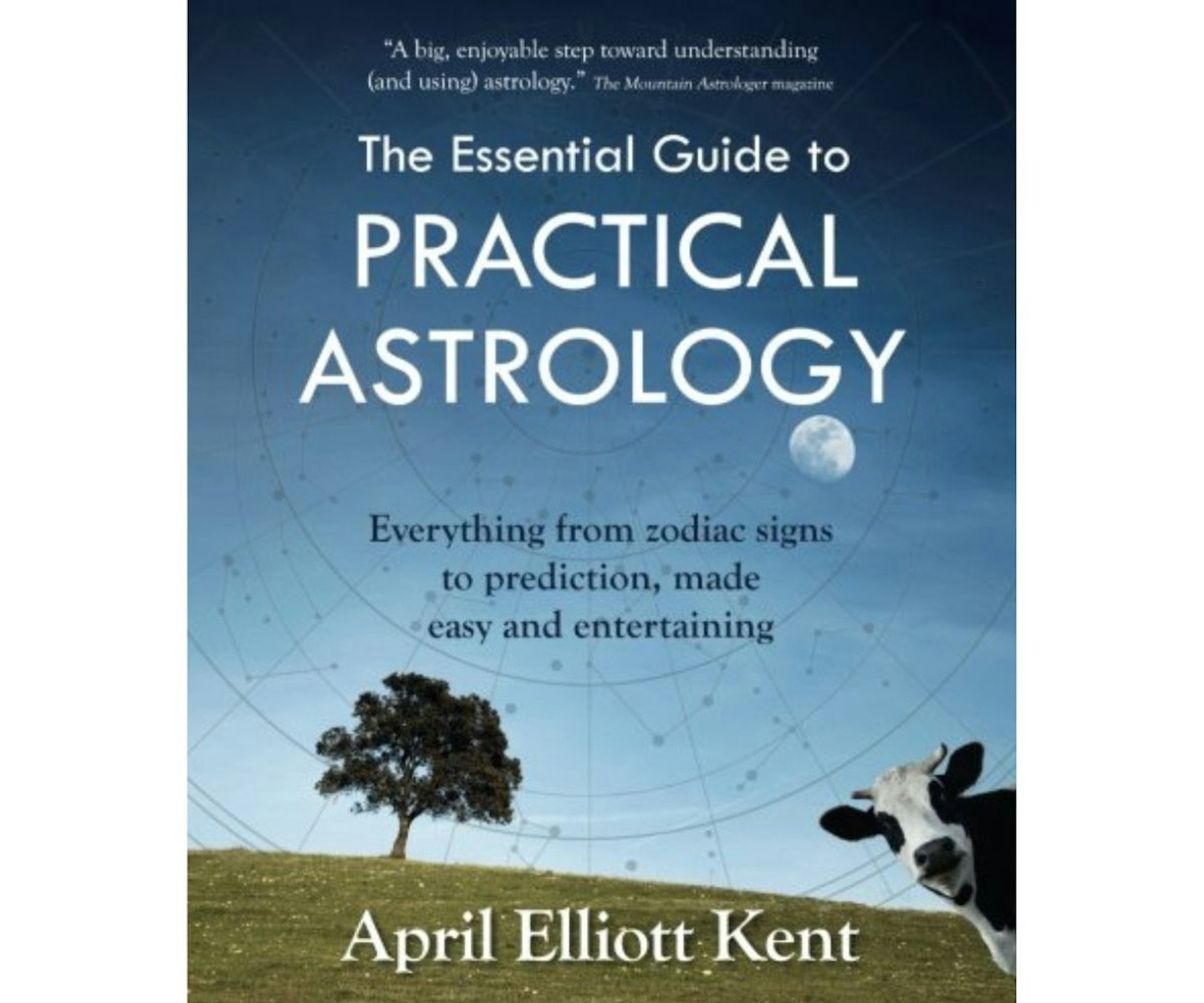 best-astrology-books