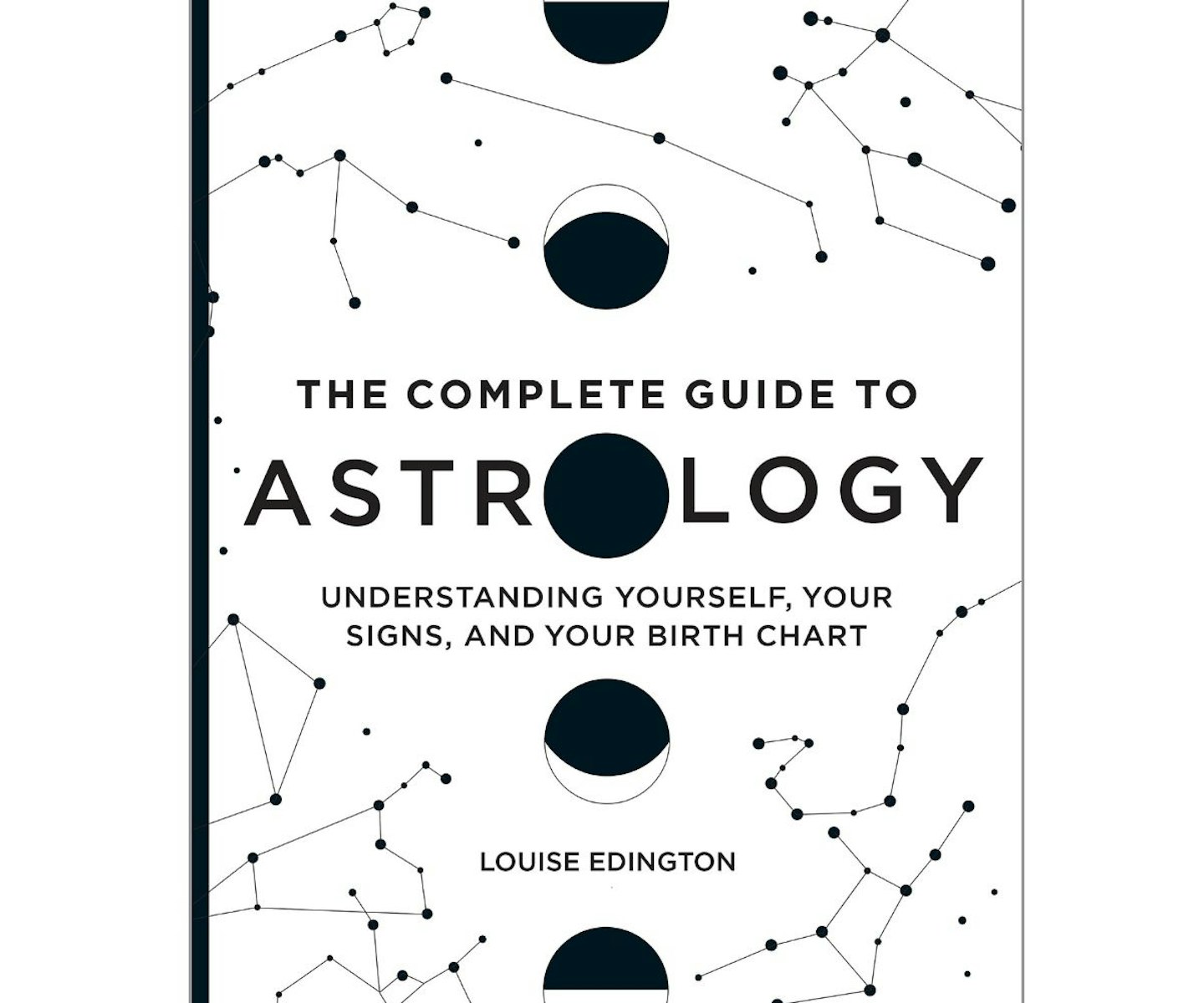 best-astrology-books