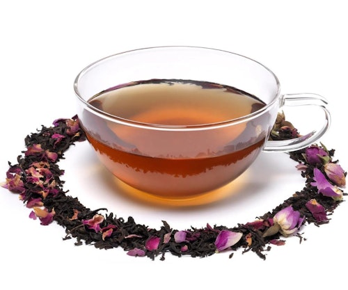 the-best-black-tea-to-start-your-day-right-wellbeing-mindfulness