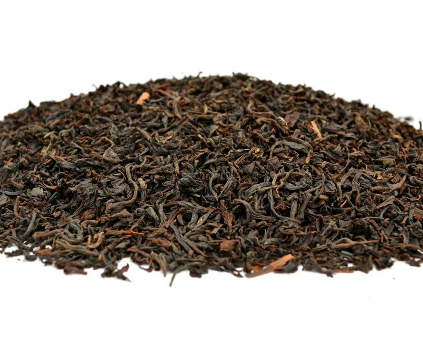 best-black-tea