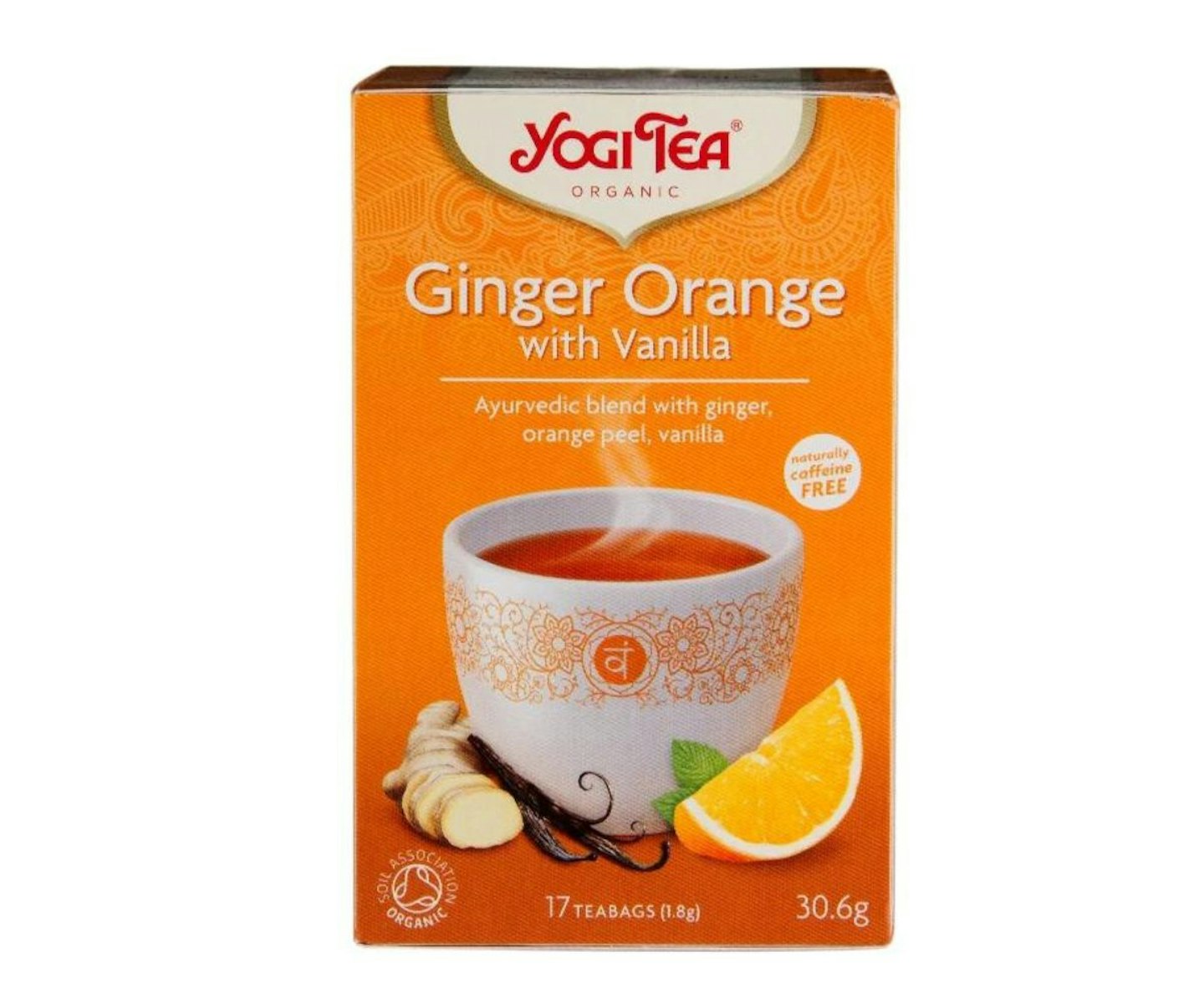 best-fruit-tea