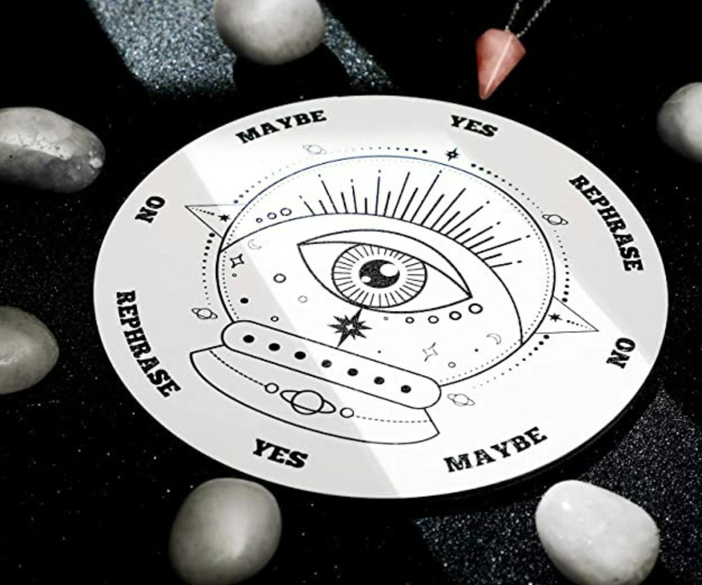 best-pendulum-boards
