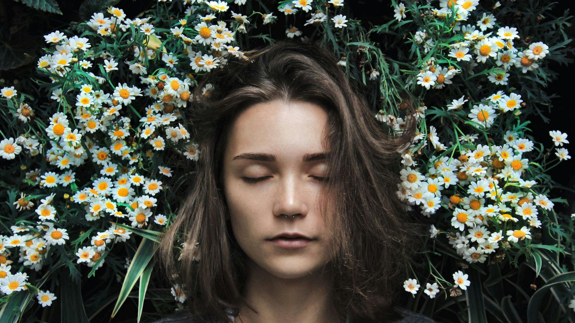 Best herbal sleep aid to aid relaxation UK 2024