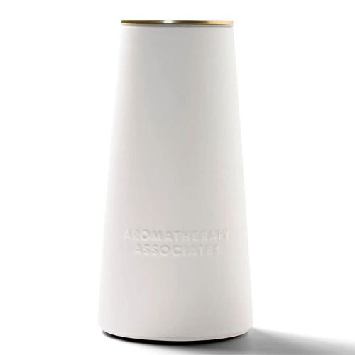 The best aromatherapy diffuser to create a calm home Spirit and Destiny