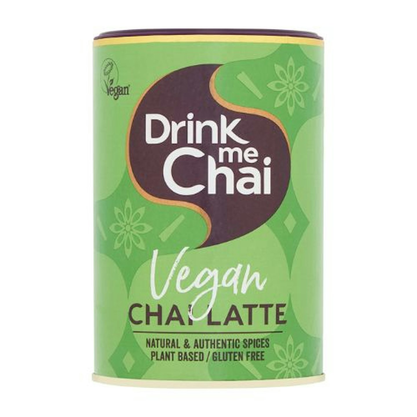 drink-me-chai