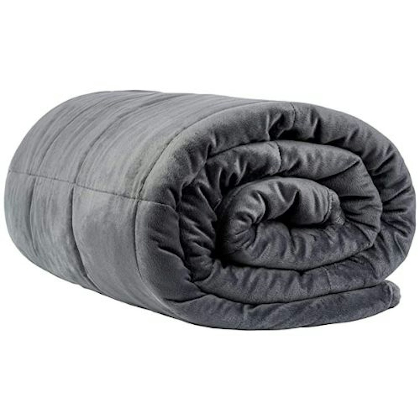 AGP Weighted Blanket
