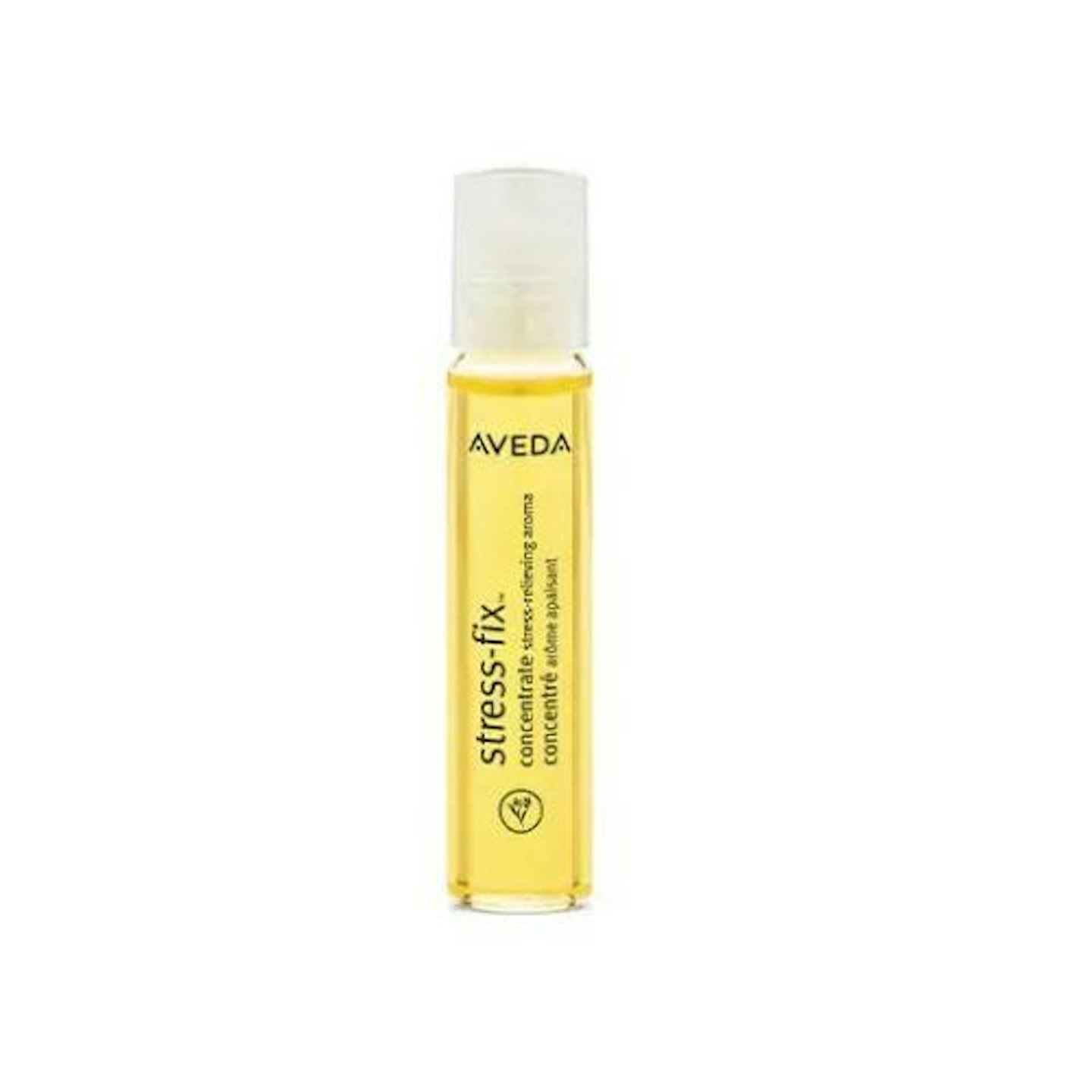 Aveda Stress-Fix Concentrate