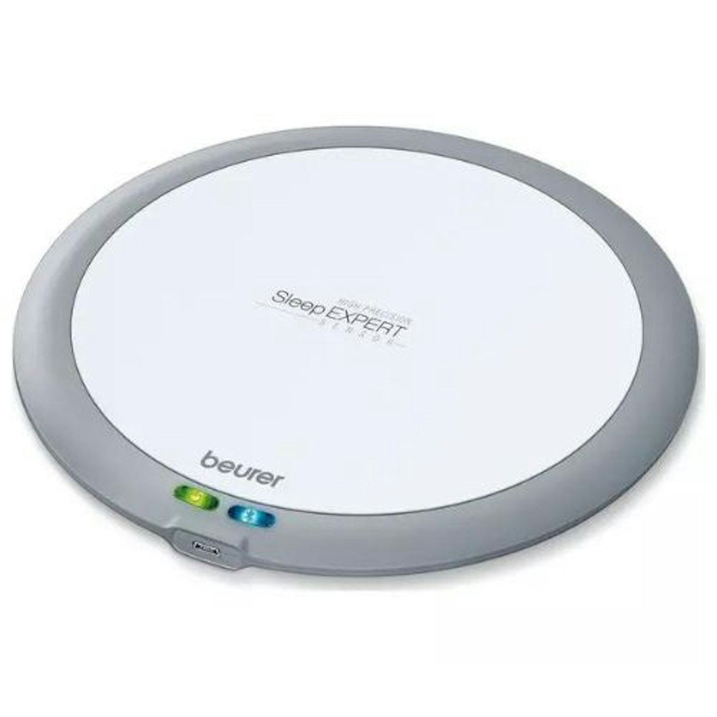 Beurer SE 80 SleepExpert