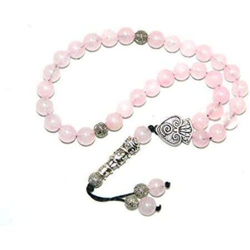 Worry beads Why you need them and how to get them Spirit and Destiny