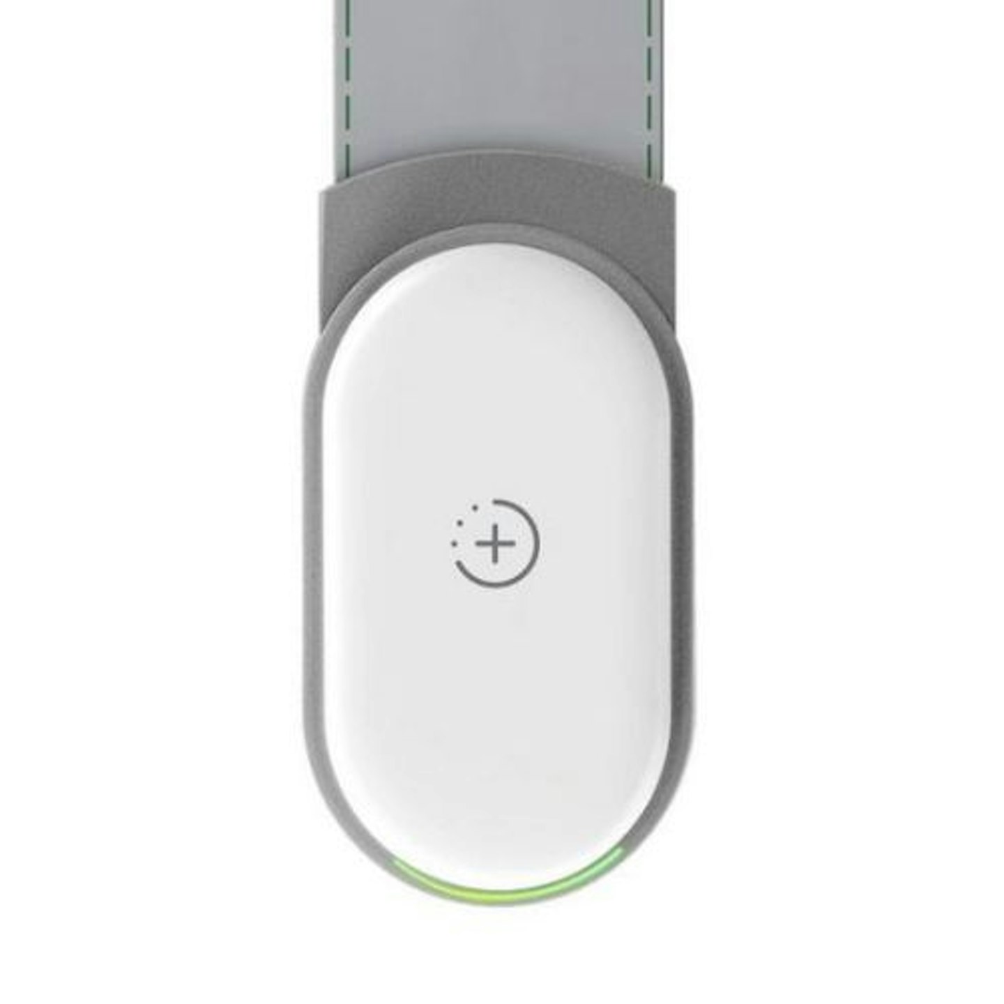 Sleeppal+ Sleep Tracker
