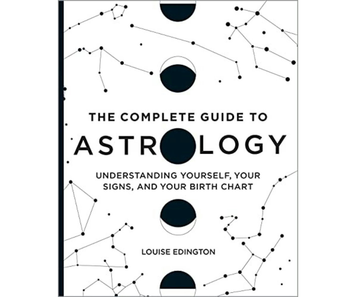 best-astrology-basics