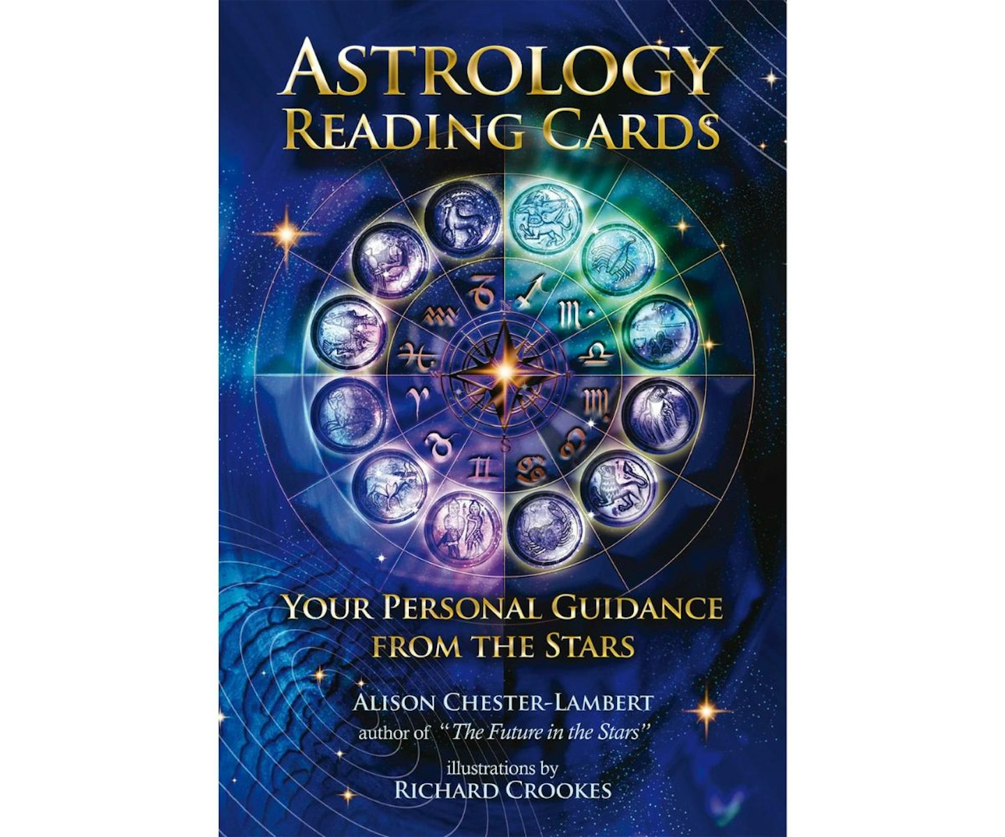 best-astrology-basics