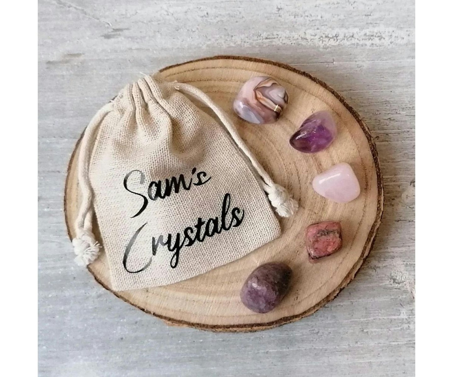 best-crystal-pouches