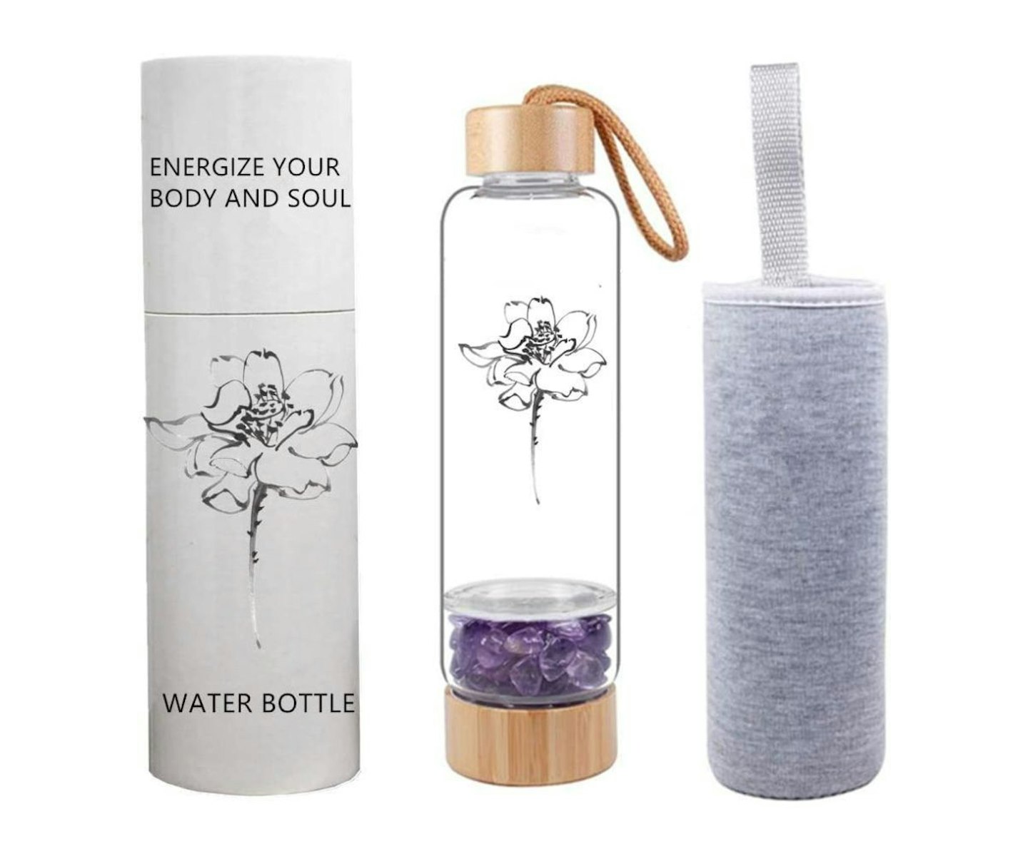 crystal-water-bottles