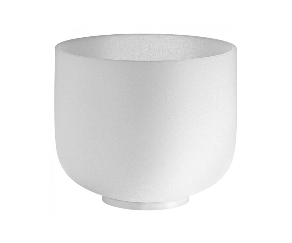 The Best Crystal Singing Bowls For Mediation and Relaxation