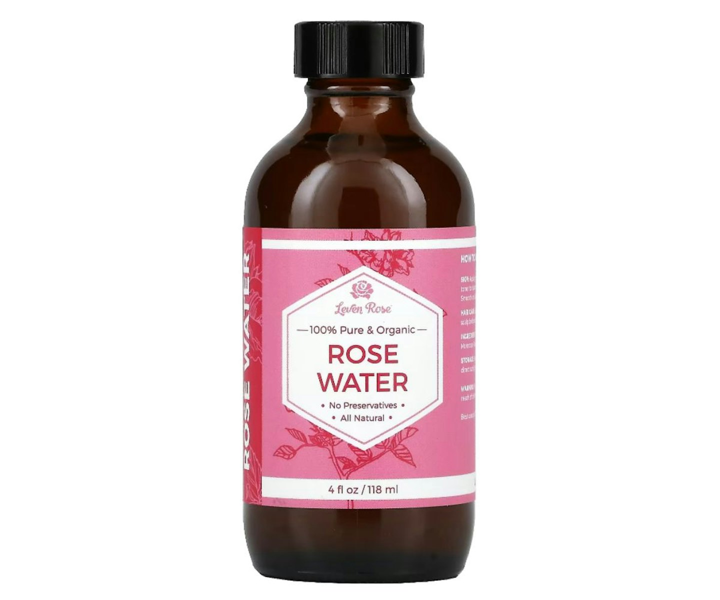 Best-floral-waters-for-aromatherapy