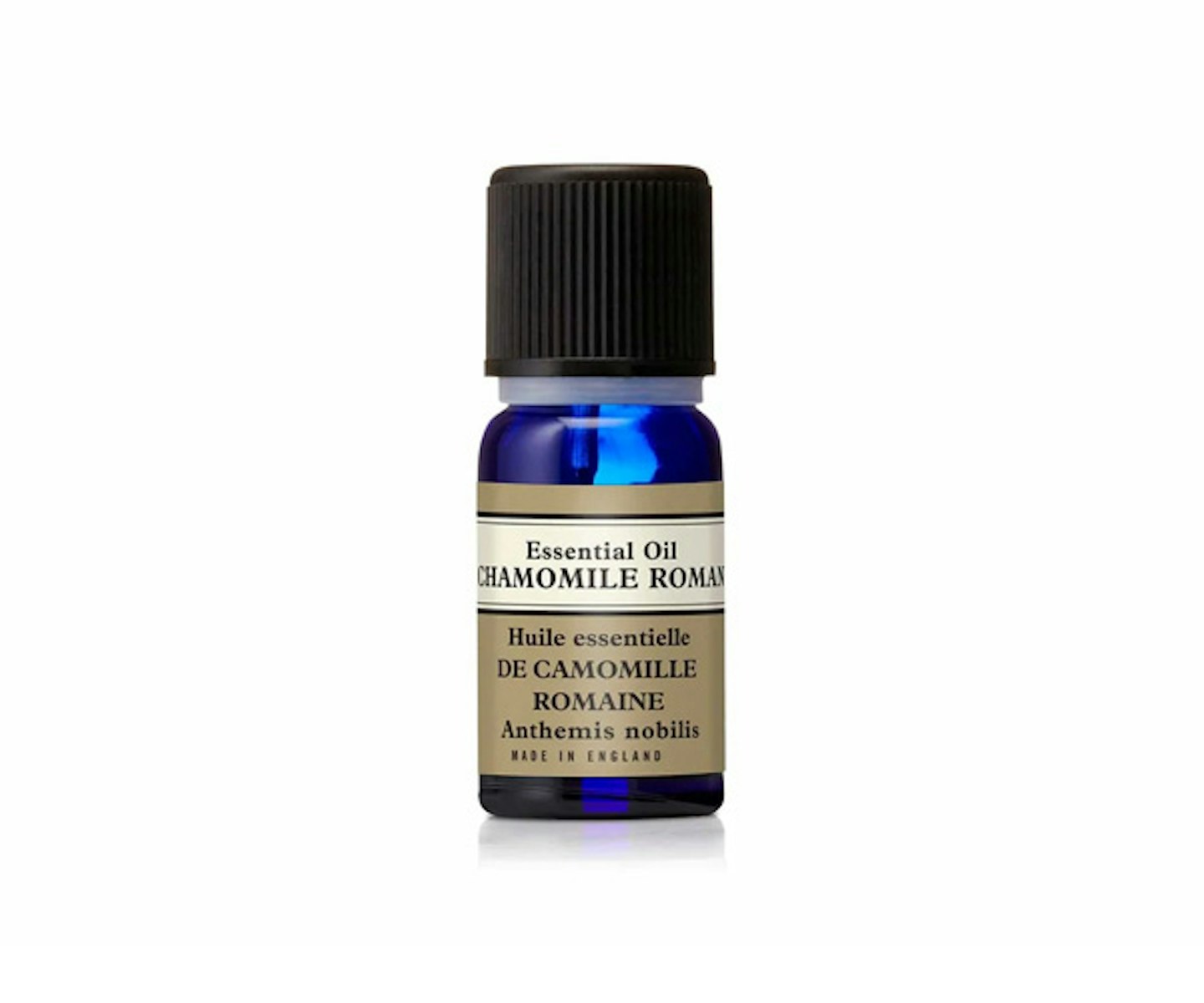 Chamomile Roman Essential Oil 10ml