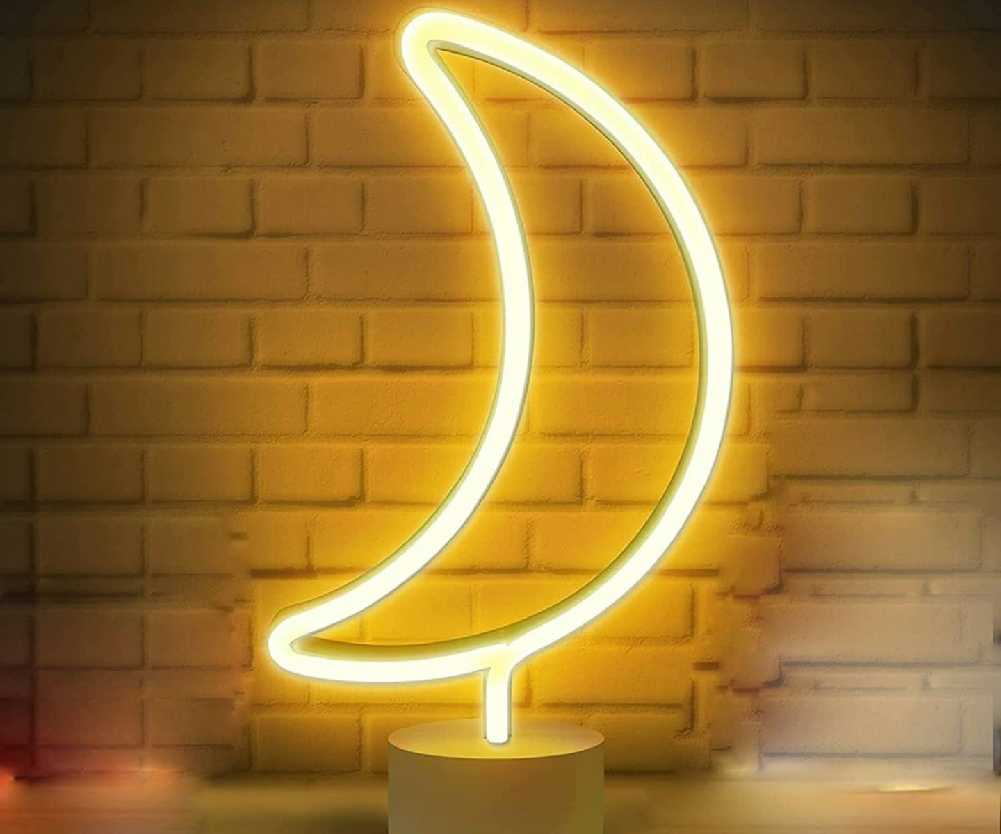 best-moon-lamp-uk