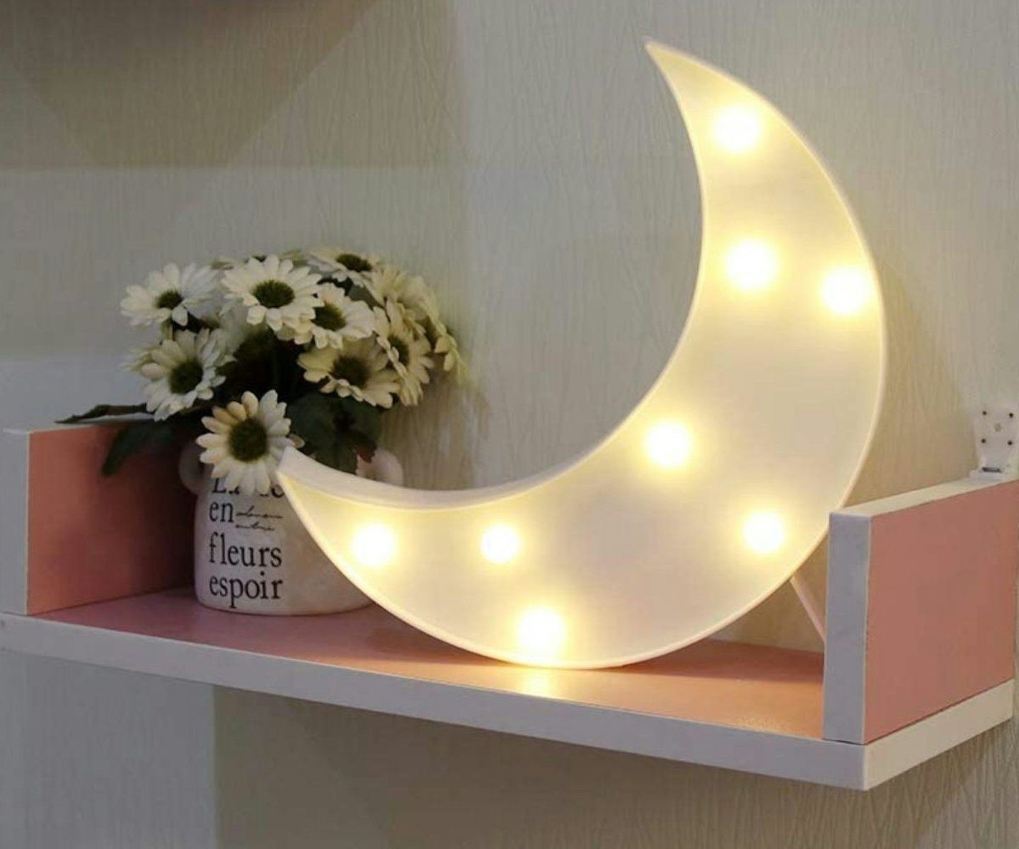 best-moon-lamp-uk