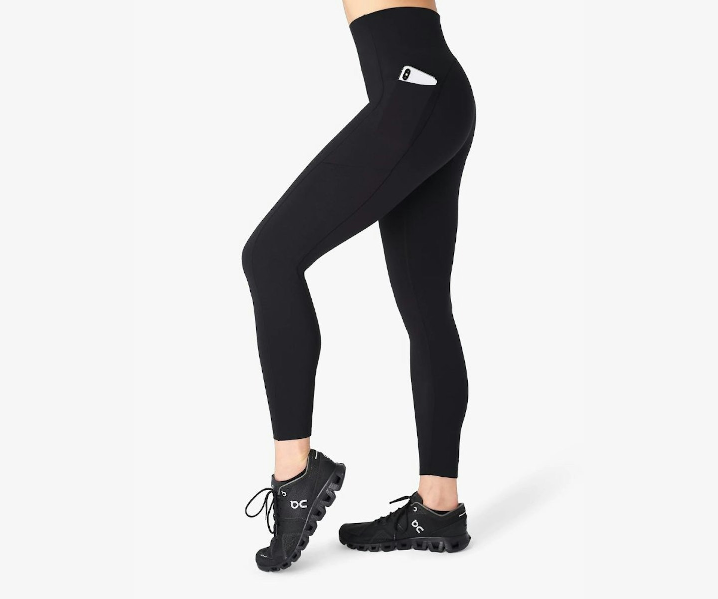 best-pilates-leggings