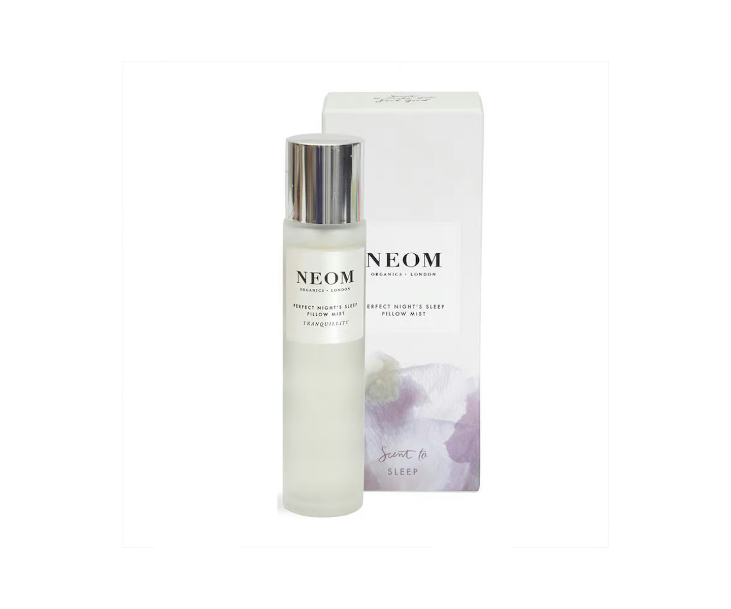Neom Perfect Night's Sleep Pillow Mist 30ml