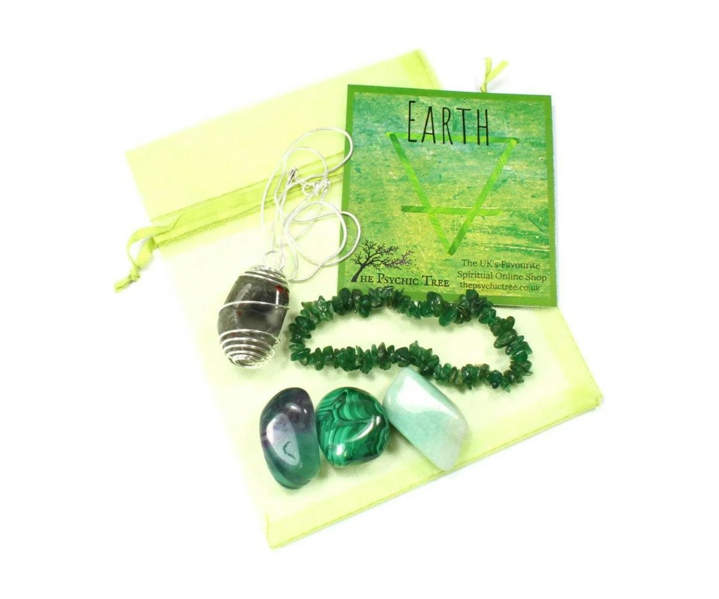 earth-sign-gifts