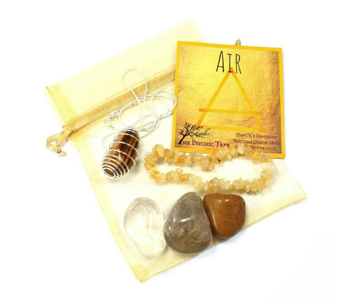 gifts-for-air-signs
