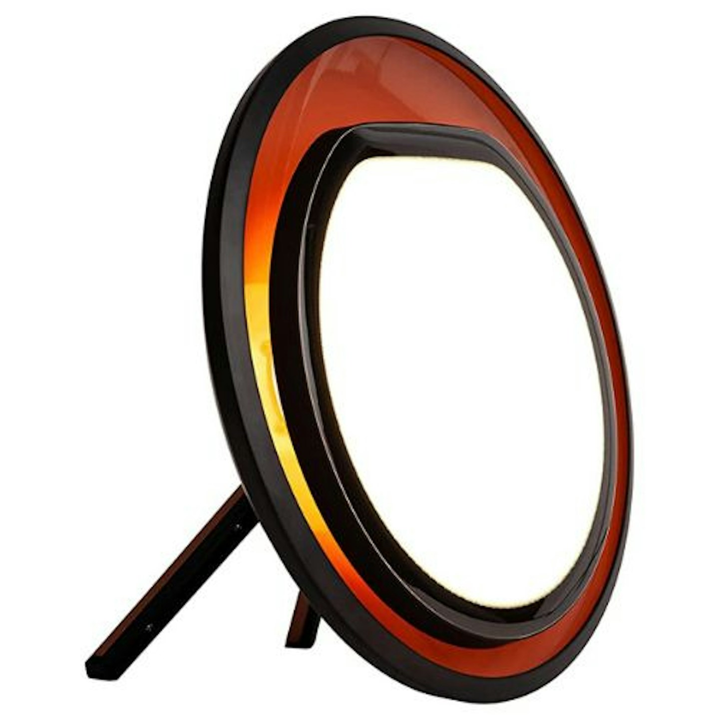 Lumie Halo
