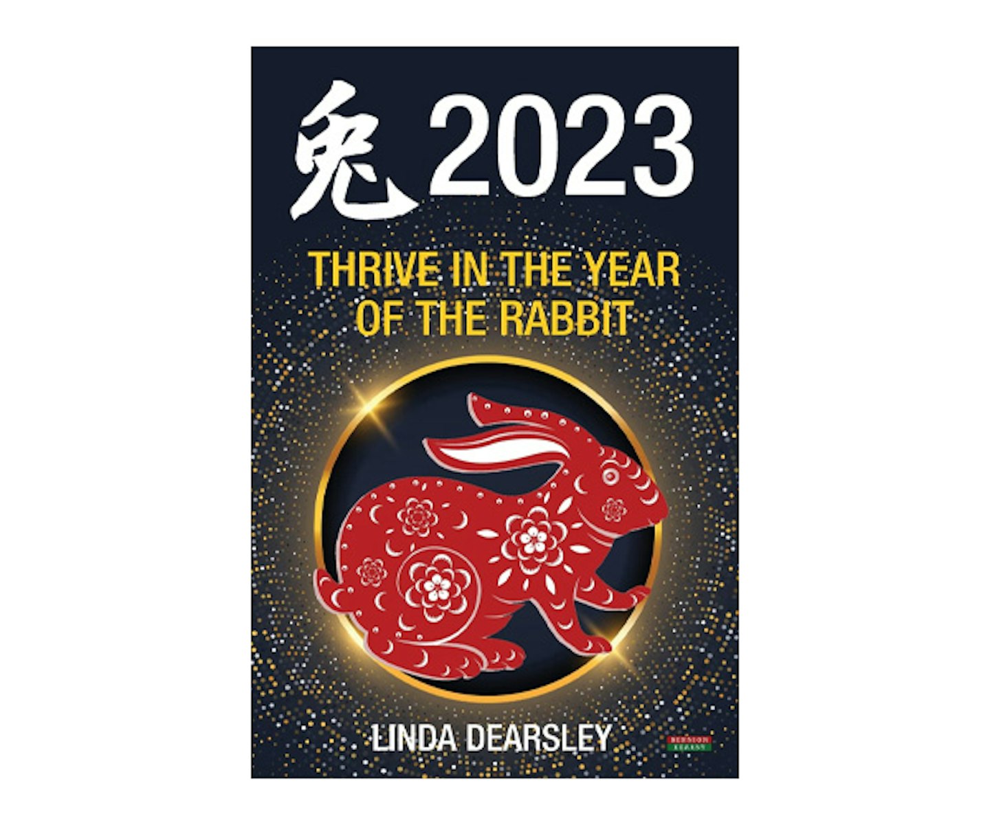 Thrive in the Year of the Rabbit