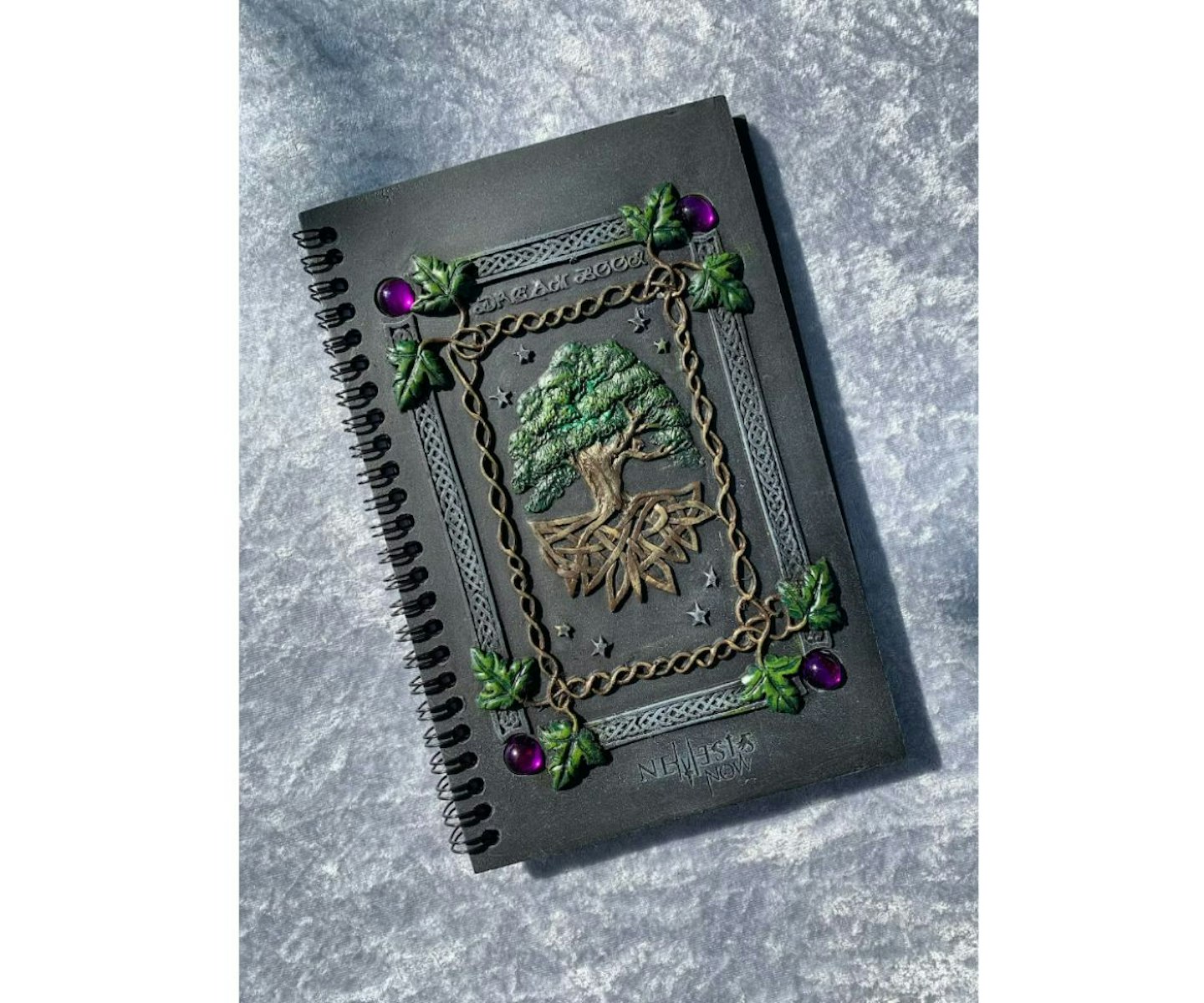 best-dream-journals