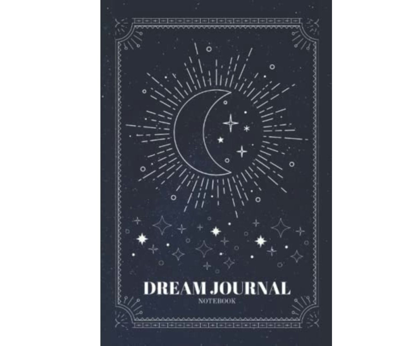 best-dream-journals