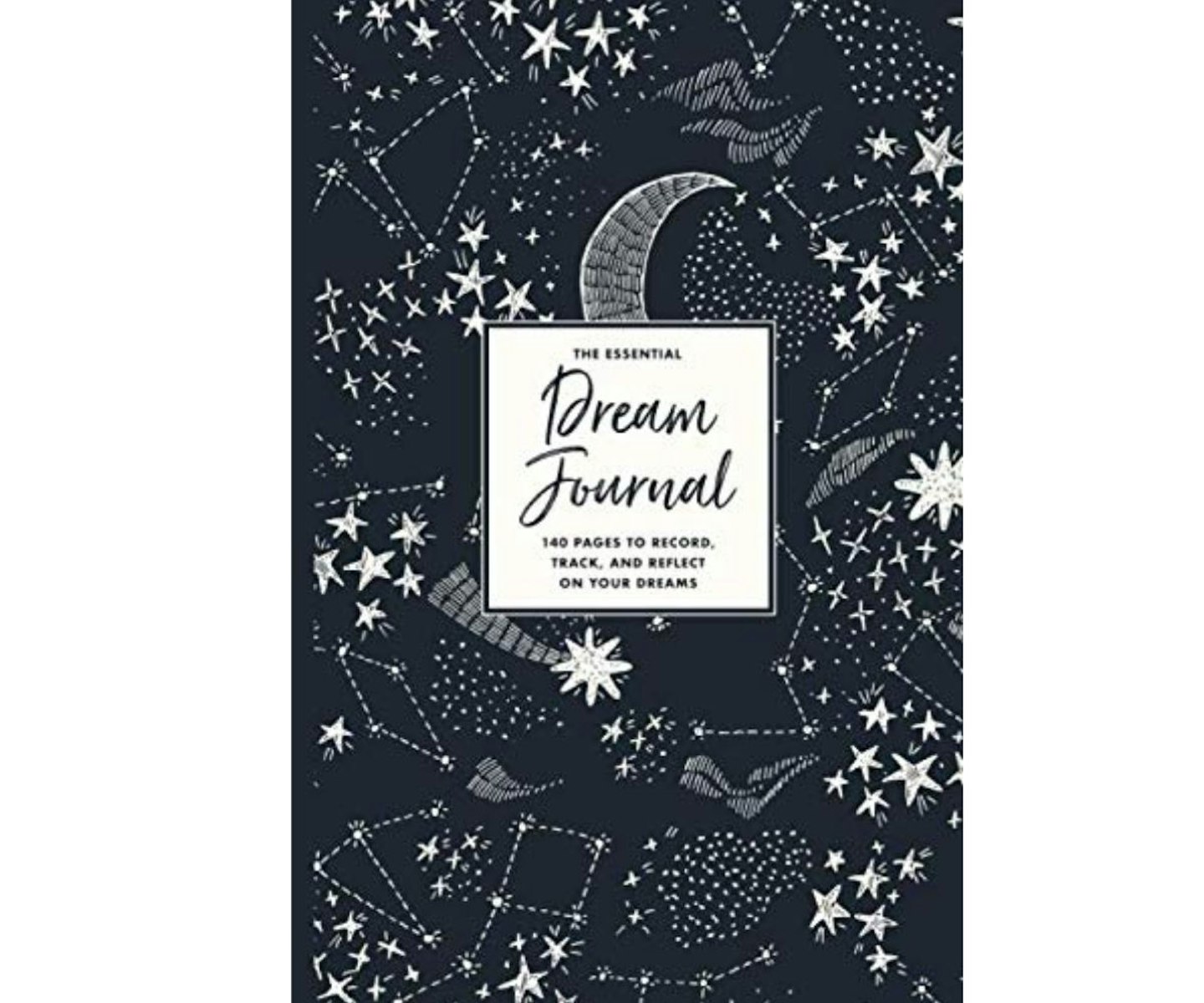 best-dream-journals