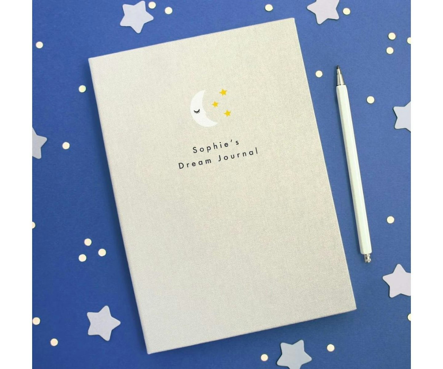 best-dream-journals