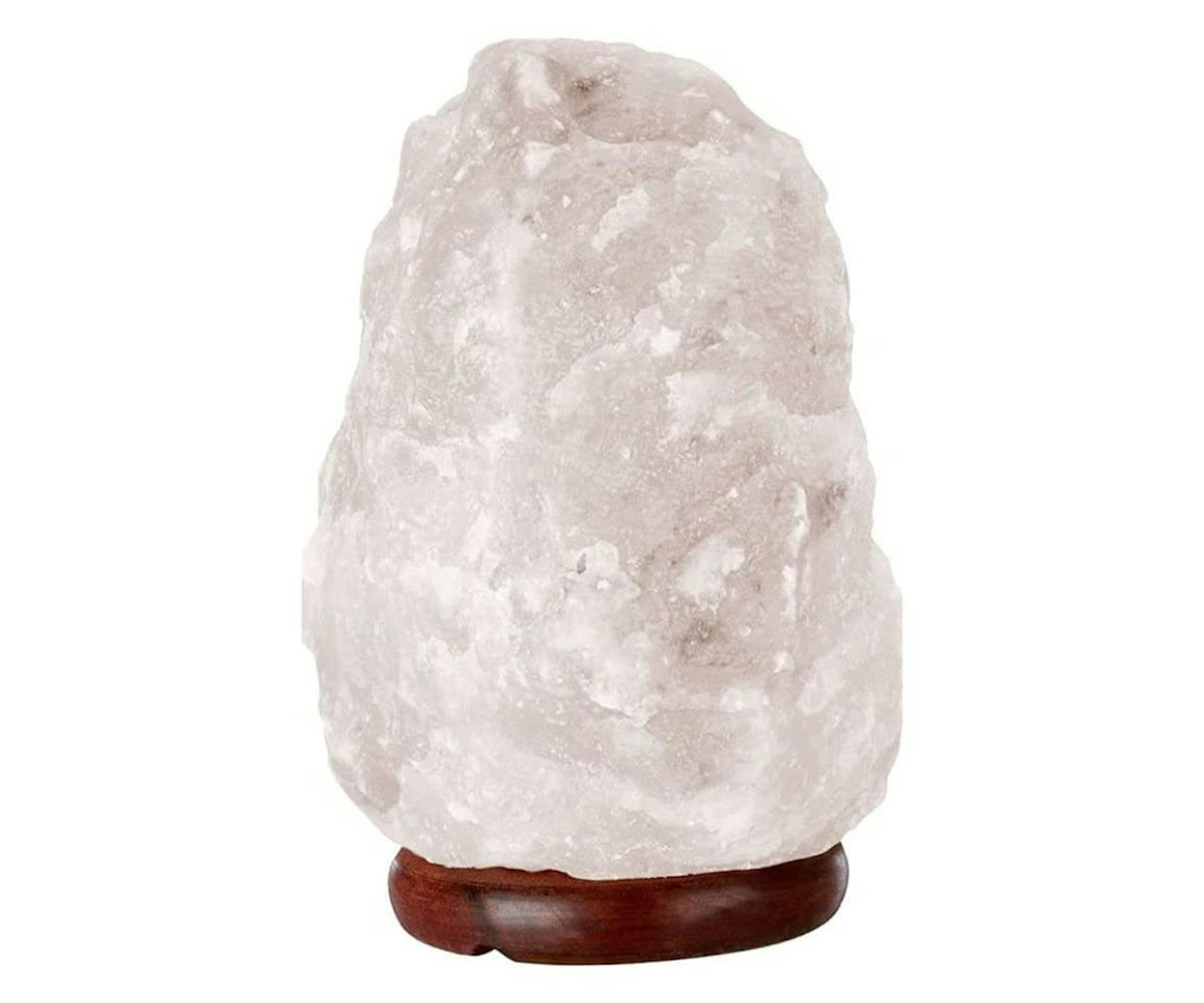 best-salt-lamp